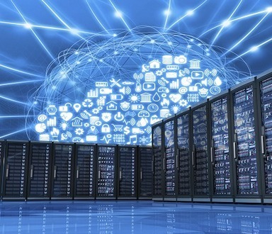 25 Data Management Vendors Worth Watching | Technology in Business Today | Scoop.it