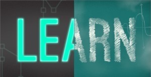 5 plataformas online para aprender casi lo que sea | Educaci&oacute;n y TIC | Scoop.it