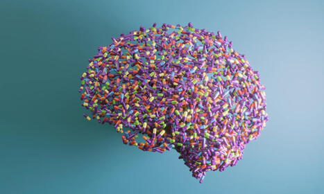 2025: El a&ntilde;o en que la medicina ha dado un salto hist&oacute;rico contra el Alzheimer, el c&aacute;ncer y la ELA | Alzheimer y m&aacute;s (Bolet&iacute;n n&ordm; 81) | Scoop.it