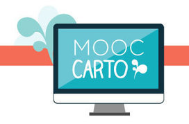 Introduction à la cartographie des processus métiers [MOOC] | Veille Éducative - L'actualité de l'éducation en continu | Scoop.it