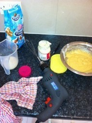 L&rsquo;accorderie, pour s&rsquo;aider entre voisins | Economie Responsable et Consommation Collaborative | Scoop.it