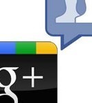 Exporter ses photos Facebook vers Google+ | Le Top des Applications Web et Logiciels Gratuits | Scoop.it