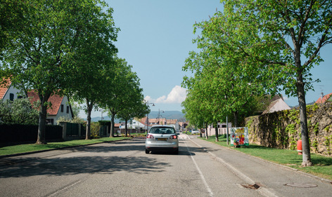 La Covid, acc&eacute;l&eacute;rateur de la d&eacute;m&eacute;tropolisation? Futuribles | Une semaine d'actu - Newsletter de veille de l'AURH | Scoop.it