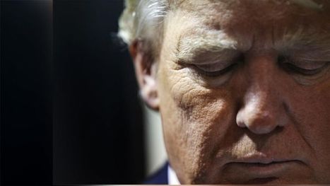 FOX News Poll: Trump's deportation plan -- smart, silly or wrong? - Fox News | CLOVER ENTERPRISES ''THE ENTERTAINMENT OF CHOICE'' | Scoop.it