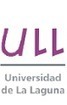 Buscar en Internet│Universidad de La Laguna | E-Learning-Inclusivo (Mashup) | Scoop.it