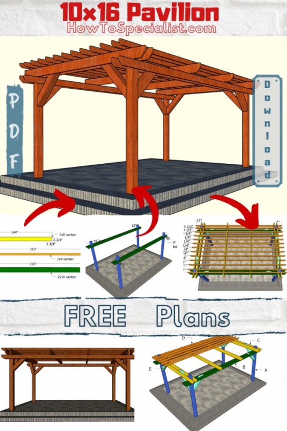 2x4 Side Table Plans Myoutdoorplans Free Wo