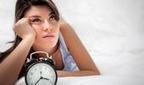 Mauvais sommeil : le lendemain, c'est dur de se concentrer [www.passionsante.be] | Formation Agile | Scoop.it