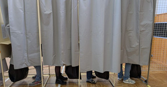 Municipales &agrave; Capbreton&nbsp;: Serge Mackowiak n'est plus candidat au poste de maire et Jean-Luc Aschard se retire - ICI | Landes - Conseils municipaux & communautaires | Scoop.it