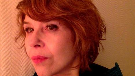 Une professeure de l&rsquo;universit&eacute; de Reims int&egrave;gre le conseil des sages de la la&iuml;cit&eacute; | Le fil d'actualit&eacute;s de l'URCA | Scoop.it