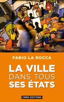 Table RONDE : la Ville Dionysiaque - France Culture | URBANmedias | Scoop.it