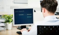 4 Underutilized #Job Search Tools | Job Advice - on Getting Hired | Scoop.it
