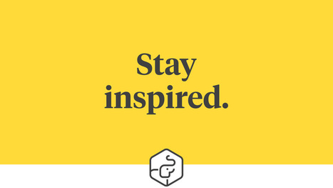 9 best storytelling blogs to read | Story & Heart | How to find and tell your story | Scoop.it