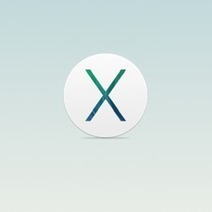 Apple updates Mavericks to 10.9.1, issues security fixes for Safari | Apple, Mac, MacOS, iOS4, iPad, iPhone and (in)security... | Scoop.it