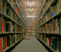 The Smart Set: Book Report - March 27, 2012 | Readin', 'Ritin', and (Publishing) 'Rithmetic | Scoop.it