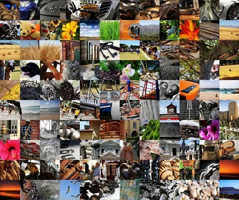 Where To Find Free Images for Your WordPress Blog | Tools, Tips for Business | Scoop.it