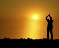 Where is Our Vocation?AIHCP Health Care Blog | Christian Spiritual Counseling | Scoop.it