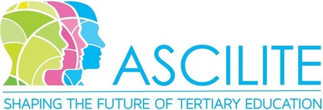 Acting in secret: Interaction, knowledge construction and sequential discussion patterns of partial role-assignment in a MOOC | MOOCs, SPOCs and next generation Open Access Learning | Scoop.it