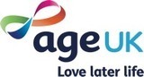 Plans to address social care gap | Latest news | Age UK | In the news: data in the UK Data Service collection across the web | Scoop.it