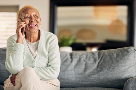 Bilingualism builds brain defense against Alzheimer's | Benefits of Bilingualism | Scoop.it