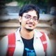 Building a Chat App with node-webkit, Firebase, and AngularJS | JavaScript for Line of Business Applications | Scoop.it
