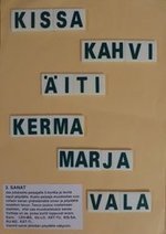 Aivojumppa | Vahvike | 1Uutiset - Lukemisen t&auml;hden | Scoop.it