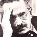 L’oeuvre d’art à l’époque de sa reproduction mécanisée | Philosophie en France | Scoop.it