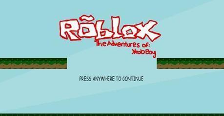 Play Roblox Unblocked Online