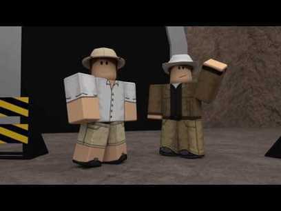 Roblox Pokemon Brick Bronze News