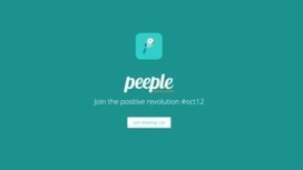 Peeple sites 'disappear' from web after backlash over app - BBC News | Creative teaching and learning | Scoop.it
