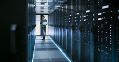 109 milliards d’euros pour l’IA : la France est-elle le nouvel eldorado de l’intelligence artificielle ? | Innovation pédagogique & technologique | Scoop.it