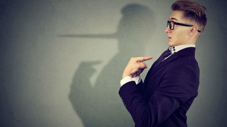 Tricher aux examens ou aux partiels : qu’est-ce que je risque ? - Les Echos Start | Le fil d'actualités de l'URCA | Scoop.it