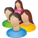 XMind - Mind Mapping and Storming | Cartes heuristiques | Scoop.it