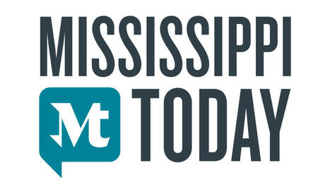 Editor's note: A judge ordered us to turn over privileged documents. We’re appealing to the Mississippi Supreme Court. | by Adam Ganucheau | MississippiToday.org | Surfing the Broadband Bit Stream | Scoop.it