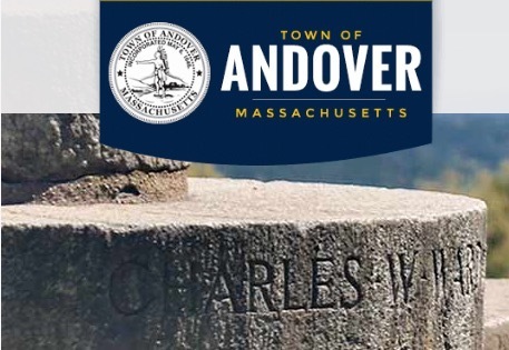 Andover History | Andover, MA | Indigenous Land Acknowledgement: A Seeking | Scoop.it