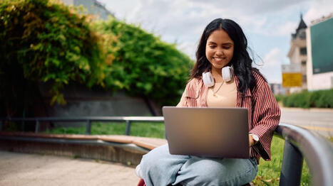 AI In Indian Schools And The Promise Of Personalization | Education 2.0 & 3.0 | Scoop.it