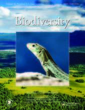 Harnessing biodiversity and conservation knowledge products to track the Aichi Targets and Sustainable Development Goals | Biodiversité | Scoop.it