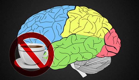 How to Boost Your Brain Without Caffeine by Dann Albright | iGeneration - 21st Century Education (Pedagogy & Digital Innovation) | Scoop.it