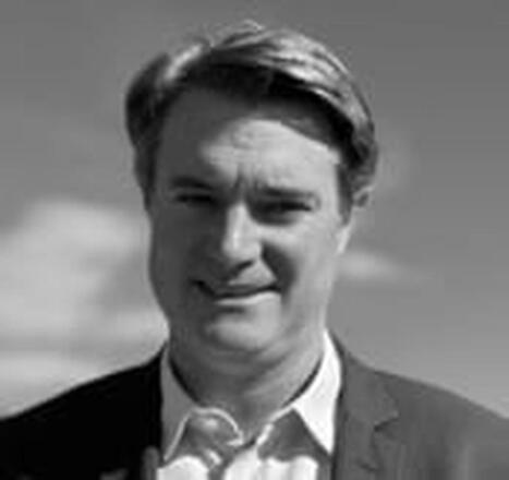 Les grandes tendances du MES en 2026&nbsp;: IoT, IA, &eacute;nergie et interop&eacute;rabilit&eacute; au c&oelig;ur de l'usine connect&eacute;e | Veille | Scoop.it