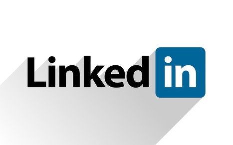 Una estrategia de marketing basada en LinkedIn para negocios B2B | Grandes Pymes | Scoop.it