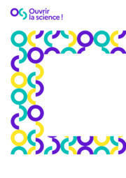 D&eacute;finir une approche qualit&eacute; des donn&eacute;es de recherche &ndash; Guide pratique | Ouvrir la Science | Science ouverte | Scoop.it