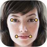 Create Short Biographies With Morfo 3D Faces - iPad Apps for School | DIGITAL LEARNING | Scoop.it