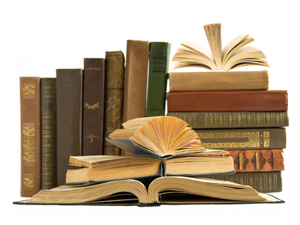 Six Traits for Identifying Complex Texts - Eye On Education | Common Core State Standards SMUSD | Scoop.it