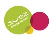 Initiative de la semaine: Concours génération développement durable | Waterblog : actualités du monde de l'eau par Suez Environnement | Bourses, Prix, Appels à projets Environnement. | Scoop.it