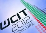 ‘If It Ain’t Broke Don’t Fix It’: EU Adds Its Voice To The Chorus Opposing More Internet Regulation Ahead Of Key ITU Dubai Meeting | TechCrunch | Performance Intervention | Scoop.it