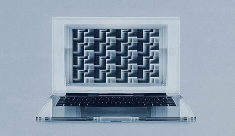 How agencies are using AI for strategy, content and client pitches | AI for All | Scoop.it