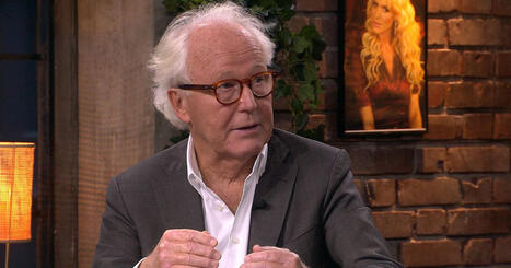 Regeringens expertr&aring;d s&aring;gar finanspolitiken: &rdquo;allvarligaste kritiken&rdquo; | 1Uutiset - Lukemisen t&auml;hden | Scoop.it