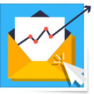 20 Ways to Double Your Email Open Rate - GetResponse Blog - Email Marketing Tips | Digital-News on Scoop.it today | Scoop.it