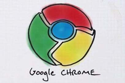 Renforcer la sécurité dans Google Chrome | L'actualité sur la sécurité en vrac | Scoop.it