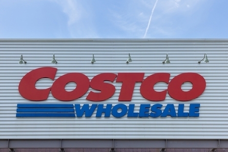 Costco issues urgent prosecco recall over risk of shattering bottles | Industry 411 - Waste Management | Scoop.it