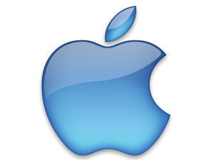 Analyst: iOS und OS X überholen bald Windows | Mac in der Schule | Scoop.it